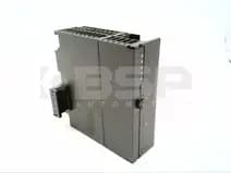 Siemens 6GK7342-5DA02-0XE0 Siemens 6GK7342-5DA02-0XE0