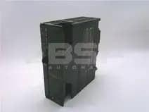 Siemens 6GK7342-5DA02-0XE0 Siemens 6GK7342-5DA02-0XE0