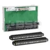 Allen Bradley 1492-RIFM20F-2 Allen Bradley 1492-RIFM20F-2