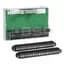 Interface Module, Digital, 20 Pins, Field Removable Terminal Block 30507
