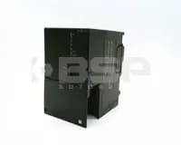 Siemens 6GK7342-5DA00-0XE0 Siemens 6GK7342-5DA00-0XE0