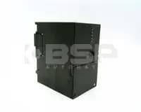 Siemens 6GK7342-5DA00-0XE0 Siemens 6GK7342-5DA00-0XE0
