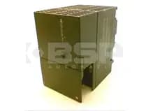 Siemens 6GK7342-5DA00-0XE0 Siemens 6GK7342-5DA00-0XE0