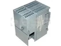 Siemens 6GK7342-5DA00-0XE0 Siemens 6GK7342-5DA00-0XE0
