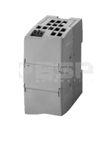 Siemens 6GK7277-1AA10-0AA0 Siemens 6GK7277-1AA10-0AA0
