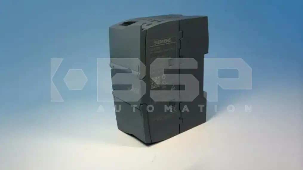 Siemens 6GK7277-1AA00-0AA0 Siemens 6GK7277-1AA00-0AA0