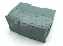 Siemens 6GK7277-1AA00-0AA0 Siemens 6GK7277-1AA00-0AA0