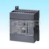 Siemens 6GK7243-2AX01-0XA0 Siemens 6GK7243-2AX01-0XA0