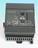 Siemens 6GK7243-2AX01-0XA0 Siemens 6GK7243-2AX01-0XA0