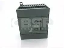 Siemens 6GK7243-2AX01-0XA0 Siemens 6GK7243-2AX01-0XA0