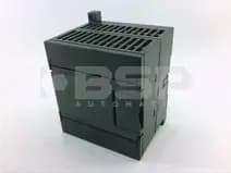 Siemens 6GK7243-1EX00-0XE0 Siemens 6GK7243-1EX00-0XE0
