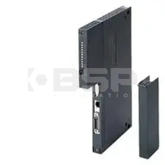 Siemens 6GK7-443-1GX11-0XE0 Siemens 6GK7-443-1GX11-0XE0