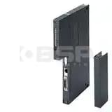 Siemens 6GK7-443-1GX11-0XE0 Siemens 6GK7-443-1GX11-0XE0