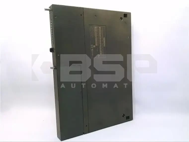 Siemens 6GK7-443-1EX10-0XE0 Siemens 6GK7-443-1EX10-0XE0