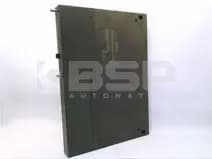 Siemens 6GK7-443-1EX10-0XE0 Siemens 6GK7-443-1EX10-0XE0