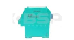 Pepperl+Fuchs KFD2-ER-EX1.W.LB Pepperl+Fuchs KFD2-ER-EX1.W.LB