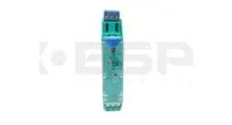 Pepperl+Fuchs KFD2-ER-EX1.W.LB Pepperl+Fuchs KFD2-ER-EX1.W.LB