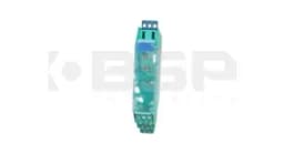 Pepperl+Fuchs KFD2-ER-EX1.W.LB Pepperl+Fuchs KFD2-ER-EX1.W.LB