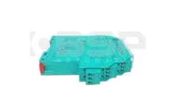 Pepperl+Fuchs KFD2-ER-EX1.W.LB Pepperl+Fuchs KFD2-ER-EX1.W.LB