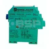 Pepperl+Fuchs KFD2-ER-EX1.W.LB Pepperl+Fuchs KFD2-ER-EX1.W.LB