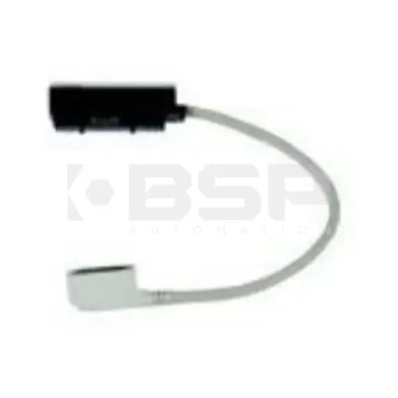 Allen Bradley 1492-CONACAB005G8 Allen Bradley 1492-CONACAB005G8