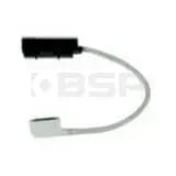 Allen Bradley 1492-CONACAB005G8 Allen Bradley 1492-CONACAB005G8