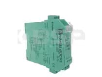 Pepperl+Fuchs KFD2-ER-1.6 Pepperl+Fuchs KFD2-ER-1.6