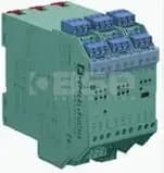 Pepperl+Fuchs KFD2-ELD-EX16 Pepperl+Fuchs KFD2-ELD-EX16