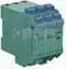 KFD2-ELD-EX16
