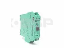 Pepperl+Fuchs KFD2-EB2.RPI Pepperl+Fuchs KFD2-EB2.RPI