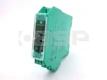 Pepperl+Fuchs KFD2-EB2.R4A.B Pepperl+Fuchs KFD2-EB2.R4A.B
