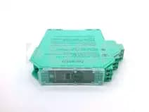 Pepperl+Fuchs KFD2-EB2.R4A.B Pepperl+Fuchs KFD2-EB2.R4A.B