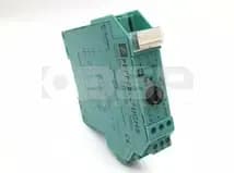 Pepperl+Fuchs KFD2-EB2.B Pepperl+Fuchs KFD2-EB2.B