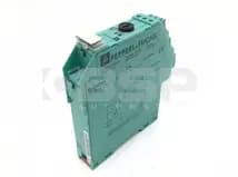 Pepperl+Fuchs KFD2-EB2.B Pepperl+Fuchs KFD2-EB2.B
