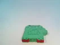 Pepperl+Fuchs KFD2-EB.RPI Pepperl+Fuchs KFD2-EB.RPI