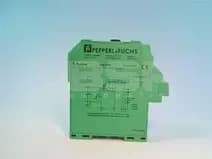 Pepperl+Fuchs KFD2-EB.RPI Pepperl+Fuchs KFD2-EB.RPI