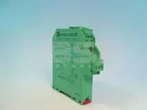 Pepperl+Fuchs KFD2-EB.RPI Pepperl+Fuchs KFD2-EB.RPI
