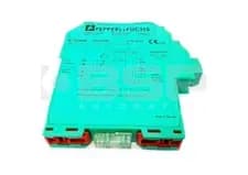 Pepperl+Fuchs KFD2-EB.RPI Pepperl+Fuchs KFD2-EB.RPI