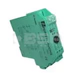Pepperl+Fuchs KFD2-EB.R4A.B Pepperl+Fuchs KFD2-EB.R4A.B