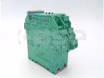 Pepperl+Fuchs KFD2-DWB-EX1.D Pepperl+Fuchs KFD2-DWB-EX1.D