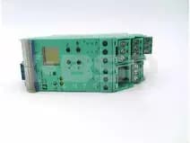 Pepperl+Fuchs KFD2-DWB-EX1.D Pepperl+Fuchs KFD2-DWB-EX1.D