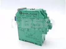 Pepperl+Fuchs KFD2-DWB-EX1.D Pepperl+Fuchs KFD2-DWB-EX1.D