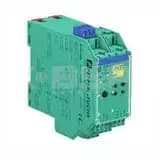 Pepperl+Fuchs KFD2-CRG2-EX1.D Pepperl+Fuchs KFD2-CRG2-EX1.D