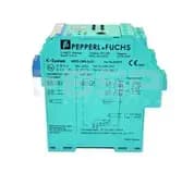 Pepperl+Fuchs KFD2-CRG2-EX1.D Pepperl+Fuchs KFD2-CRG2-EX1.D