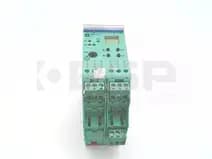 Pepperl+Fuchs KFD2-CRG-EX1.D Pepperl+Fuchs KFD2-CRG-EX1.D