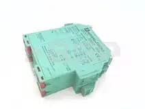 Pepperl+Fuchs KFD2-CRG-EX1.D Pepperl+Fuchs KFD2-CRG-EX1.D