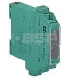 Pepperl+Fuchs KFD2-CR4-1.2O Pepperl+Fuchs KFD2-CR4-1.2O