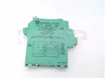 Pepperl+Fuchs KFD2-CR4-1.2O Pepperl+Fuchs KFD2-CR4-1.2O