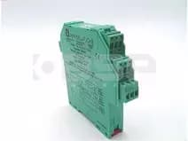 Pepperl+Fuchs KFD2-CR4-1.2O Pepperl+Fuchs KFD2-CR4-1.2O