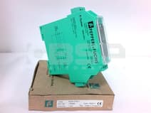 Pepperl+Fuchs KFD2-CR4-1 Pepperl+Fuchs KFD2-CR4-1